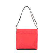 ROKA Kennington Poppy Sustainable Nylon