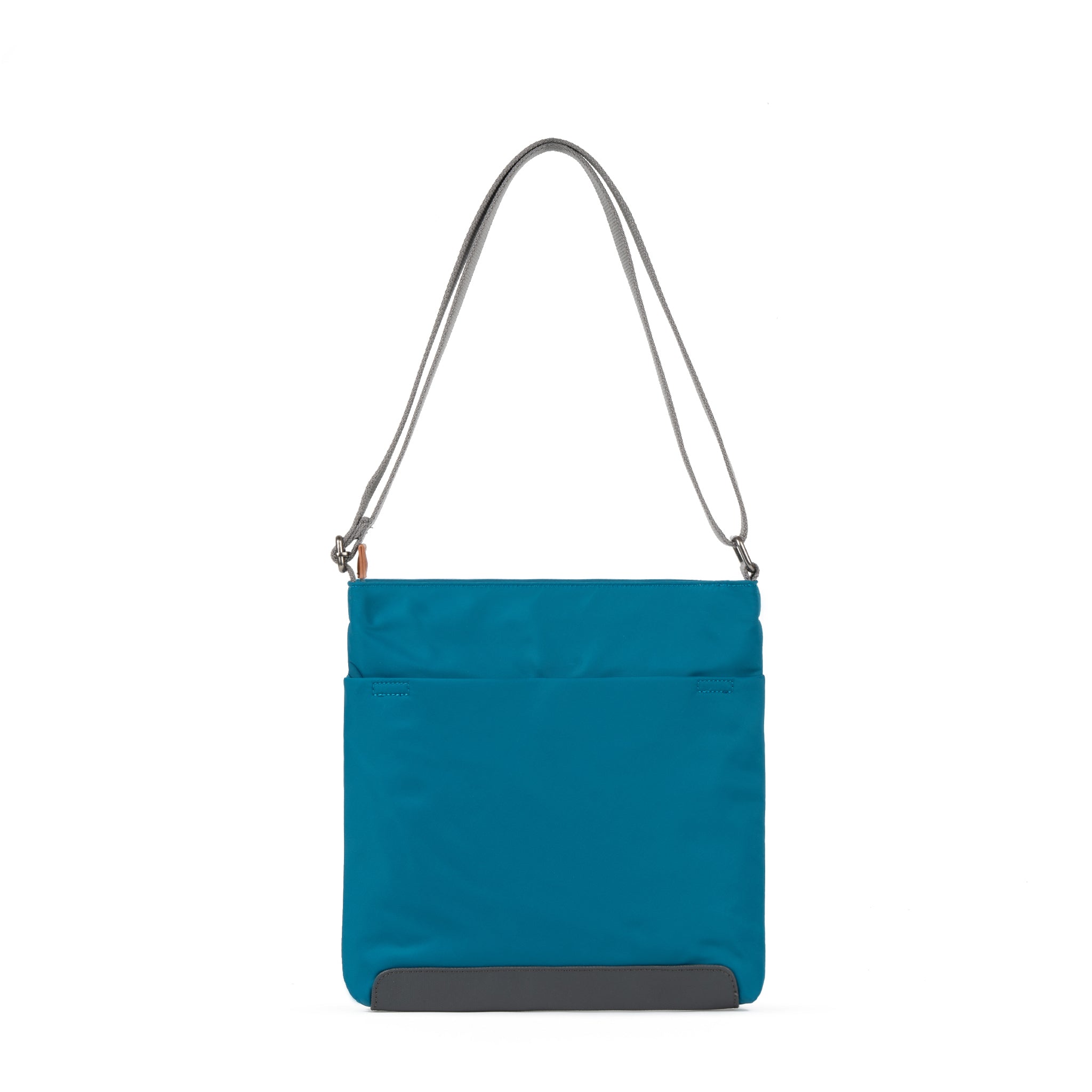 ROKA Kennington Sapphire Sustainable Nylon