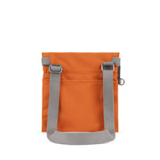 ROKA Stratford Burnt Orange Sustainable Nylon