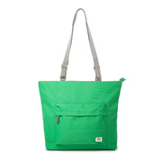 ROKA Trafalgar B Mountain Green Recycled Canvas