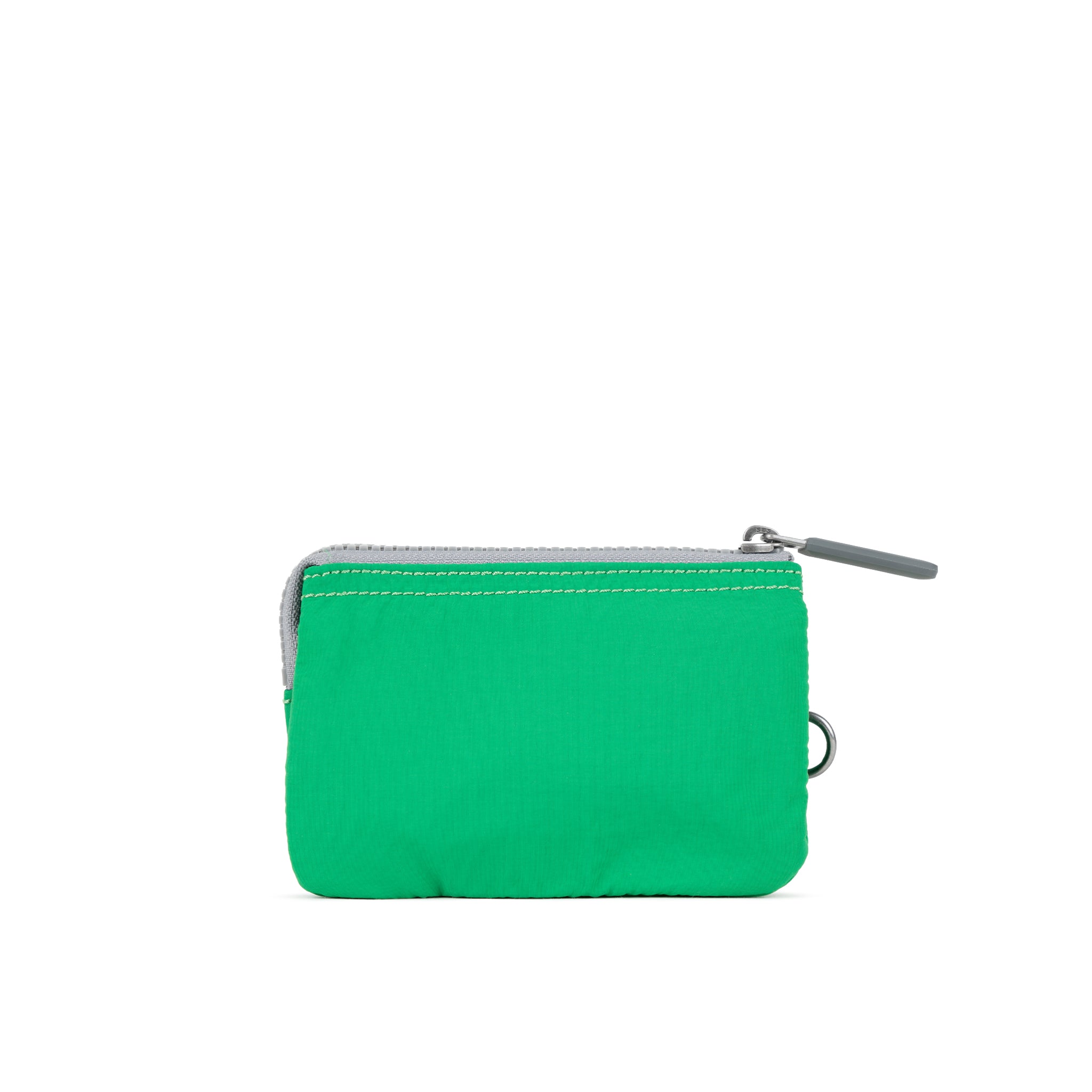 ROKA Carnaby Wallet Amazon Recycled Taslon