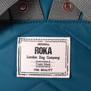 ROKA Canfield B Marine Sustainable Nylon