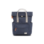 ROKA Canfield B Midnight Sustainable Nylon