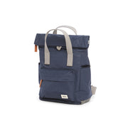 ROKA Canfield B Midnight Sustainable Nylon