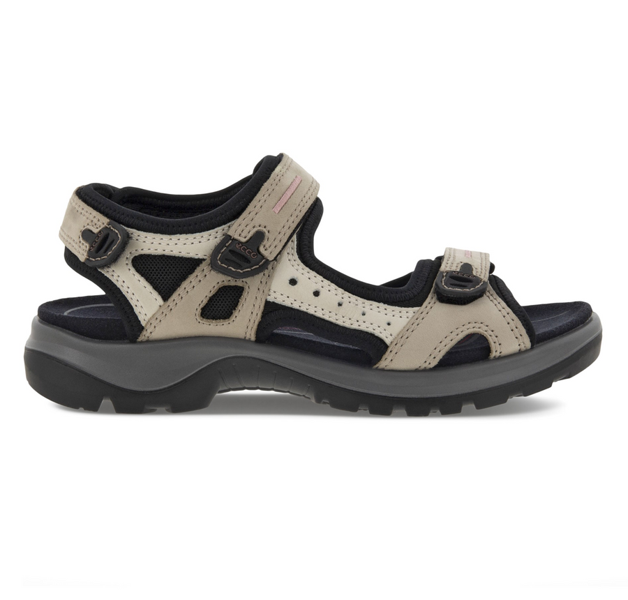 Ecco 069563 Offroad