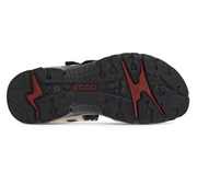 Ecco 069563 Offroad