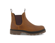 Ecco 214704-02112 Granier M Amber