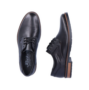 Rieker 14621-00 Black