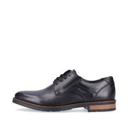 Rieker 14621-00 Black