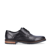 Rieker 14621-00 Black