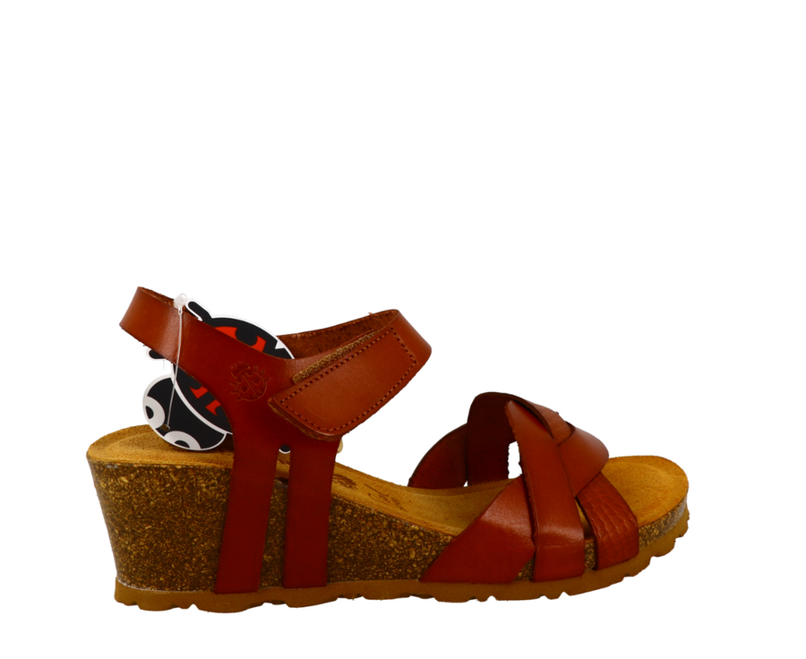 Yokono sales sandals new