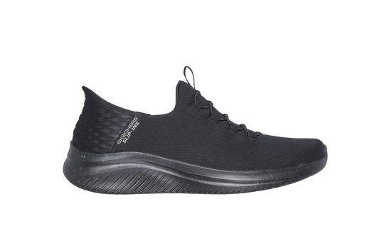 T锚nis skechers elite flex on sale belser