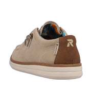 R.Evolution U0602-62 Beige