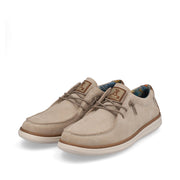 R.Evolution U0602-62 Beige