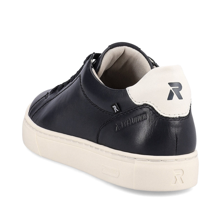 R.Evolution U0700-14 Navy