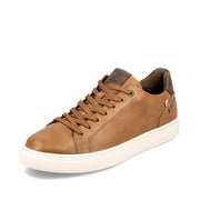 R.Evolution U0700-24 Brown