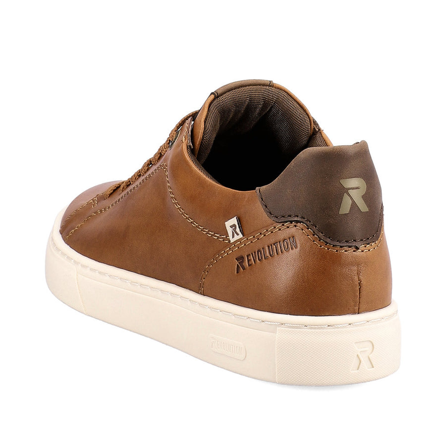 R.Evolution U0700-24 Brown