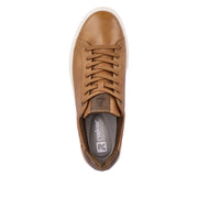 R.Evolution U0700-24 Brown