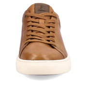 R.Evolution U0700-24 Brown