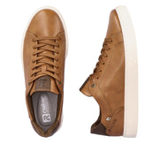 R.Evolution U0700-24 Brown