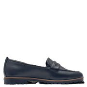 Tamaris 1-24228-44-805 Navy