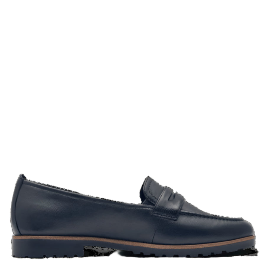 Tamaris 1-24228-44-805 Navy