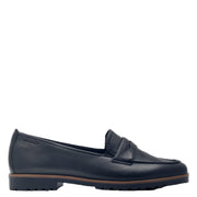 Tamaris 1-24228-44-805 Navy