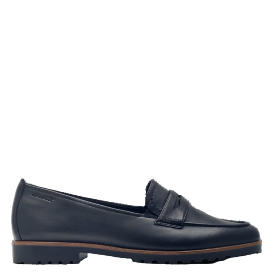 Tamaris 1-24228-44-805 Navy