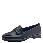 Tamaris 1-24228-44-805 Navy