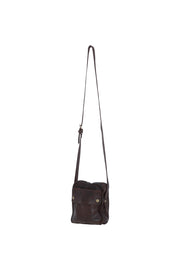 Ashwood Leather D-101 Leather Bag