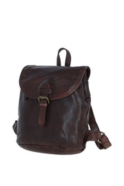 Ashwood Leather D-97 Leather Bag