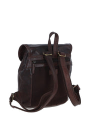 Ashwood Leather D-97 Leather Bag