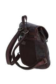 Ashwood Leather D-97 Leather Bag