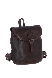 Ashwood Leather D-97 Leather Bag