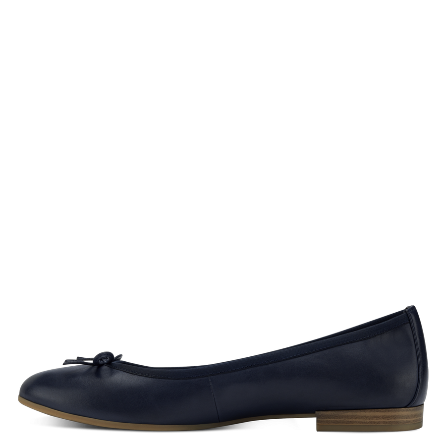 Tamaris 22116-20 805 Navy