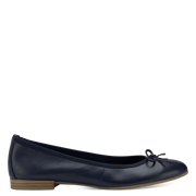 Tamaris 22116-20 805 Navy