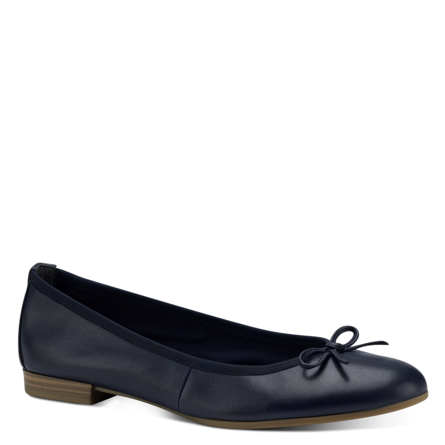 Tamaris 22116-20 805 Navy