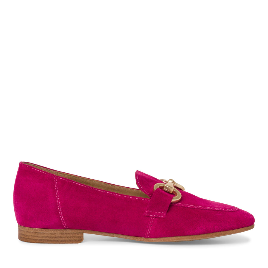 Tamaris 24222-20 513 Fuxia