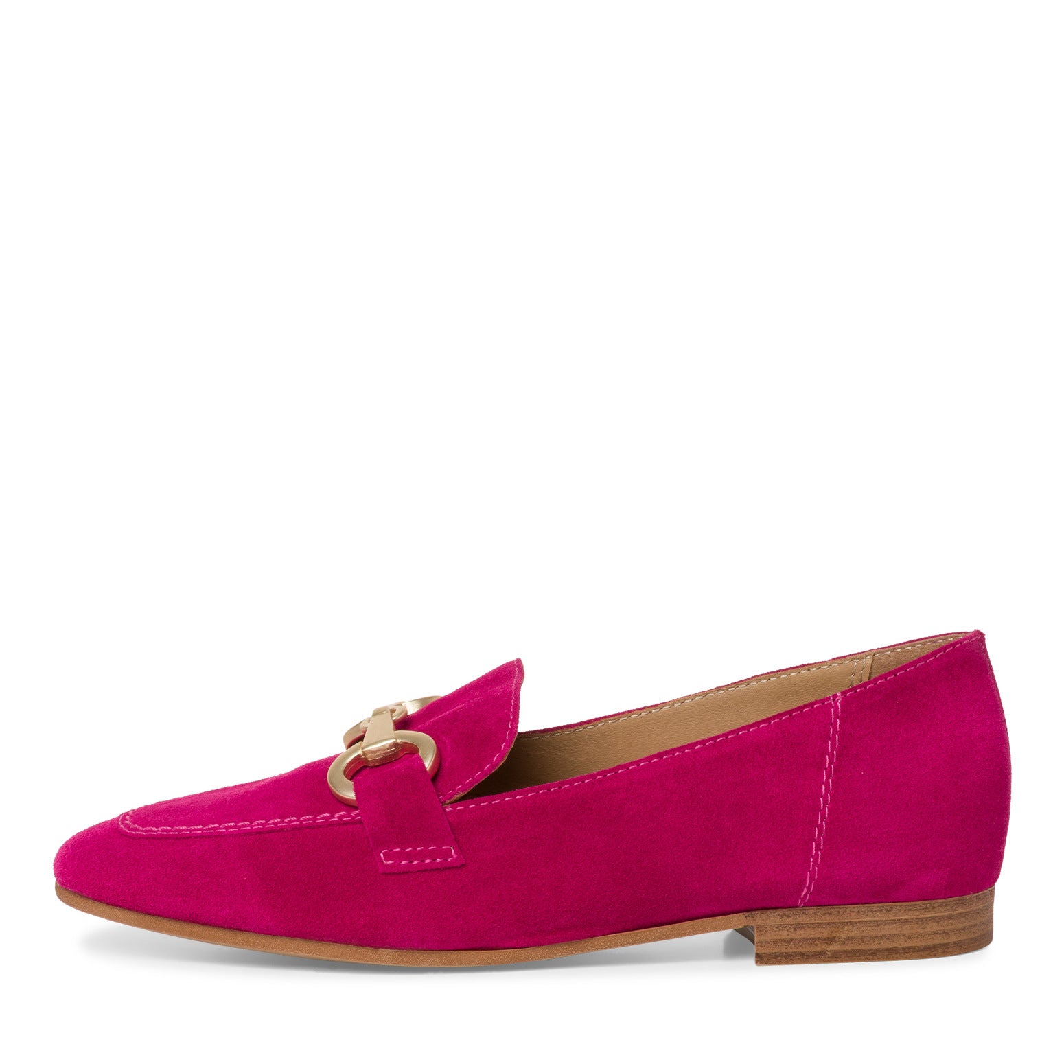 Tamaris 24222-20 513 Fuxia