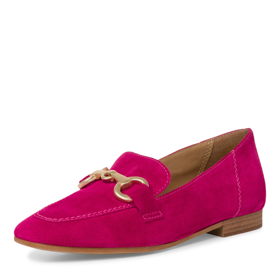 Tamaris 24222-20 513 Fuxia