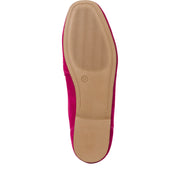 Tamaris 24222-20 513 Fuxia