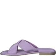 Tamaris 27112-20 580 Lilac