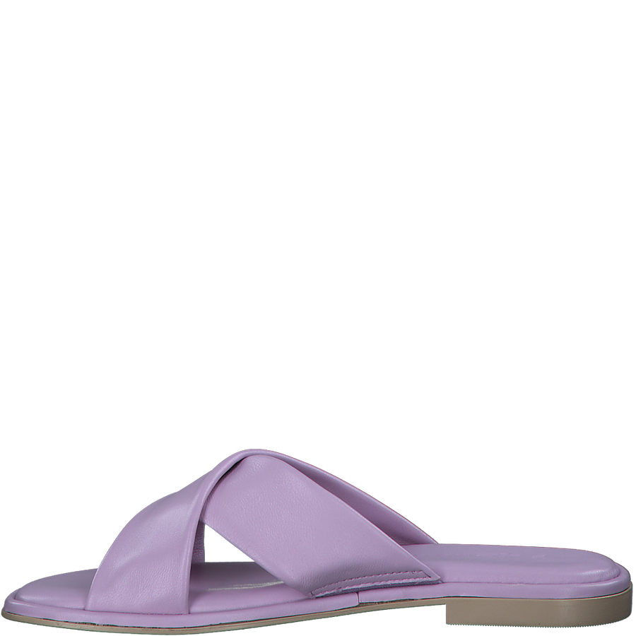 Tamaris 27112-20 580 Lilac