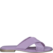 Tamaris 27112-20 580 Lilac