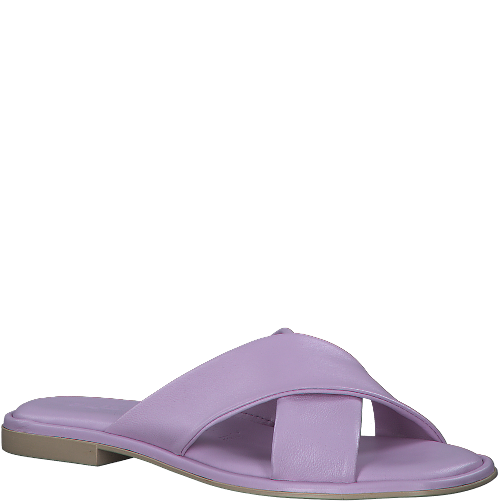 Tamaris 27112-20 580 Lilac