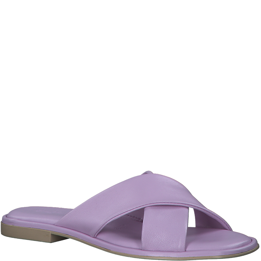 Tamaris 27112-20 580 Lilac