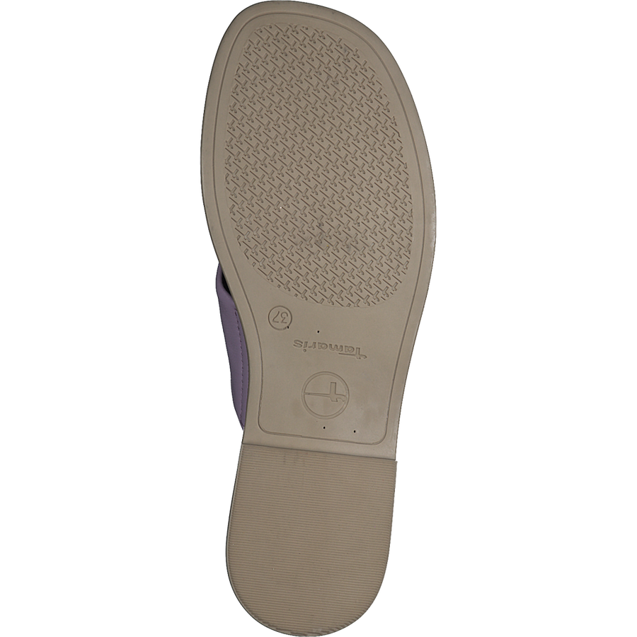 Tamaris 27112-20 580 Lilac