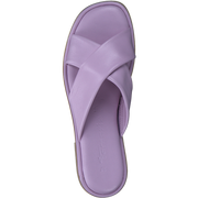 Tamaris 27112-20 580 Lilac