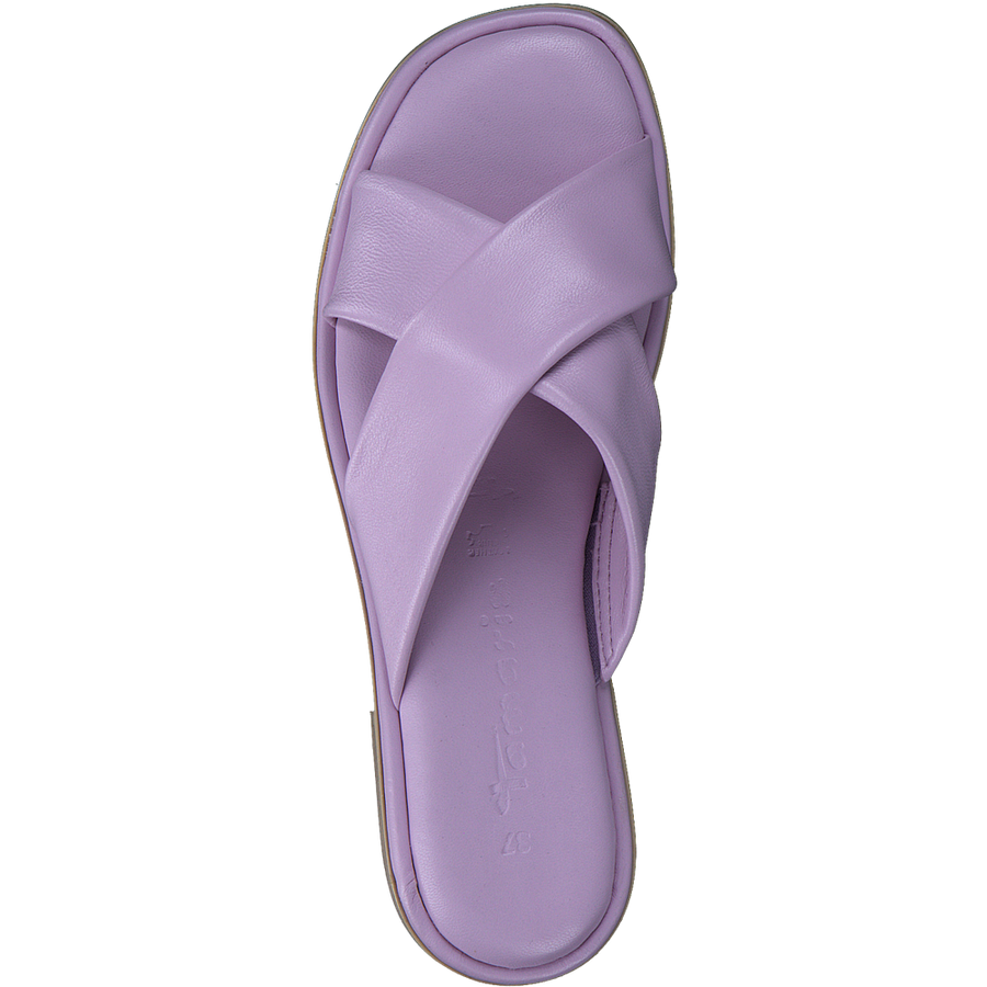 Tamaris 27112-20 580 Lilac