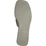 Tamaris 27123-20 418 Ivory